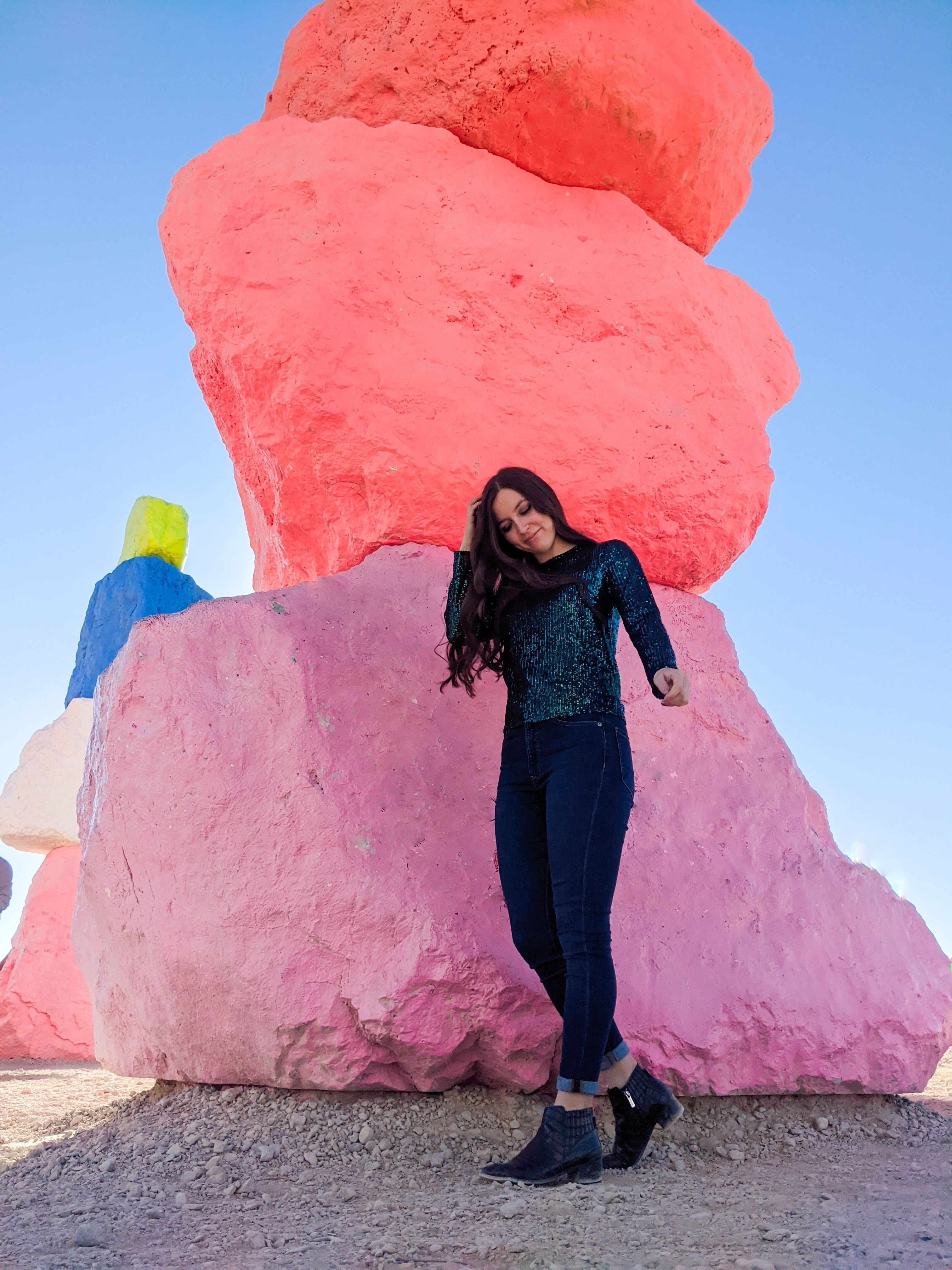 Weekly Recap #48, 2021