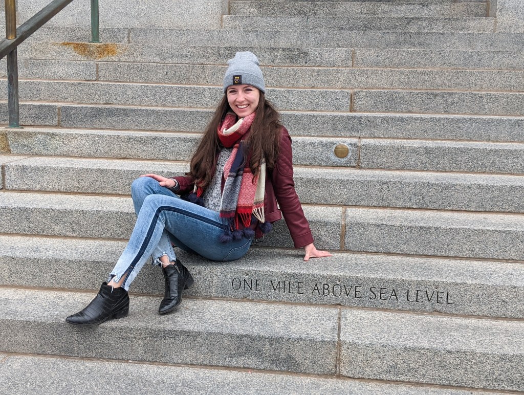 mile-high-city-denver-travel-guide-capitol-building