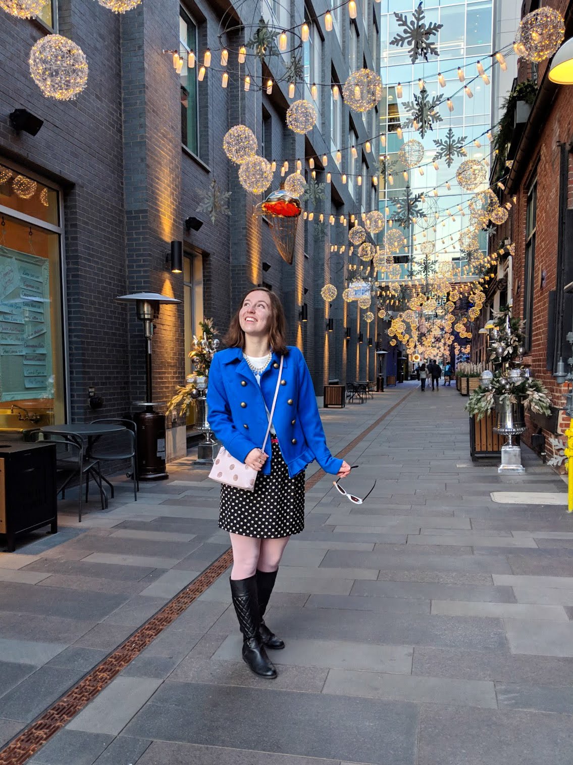 denver-fashion-blogger-mile-high-city-travel-guide