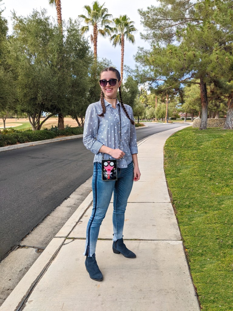 affordable-fashion-blogger-college-style-street-style