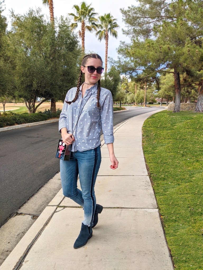 college-fashion-blogger-affordable-style-monthly-recap