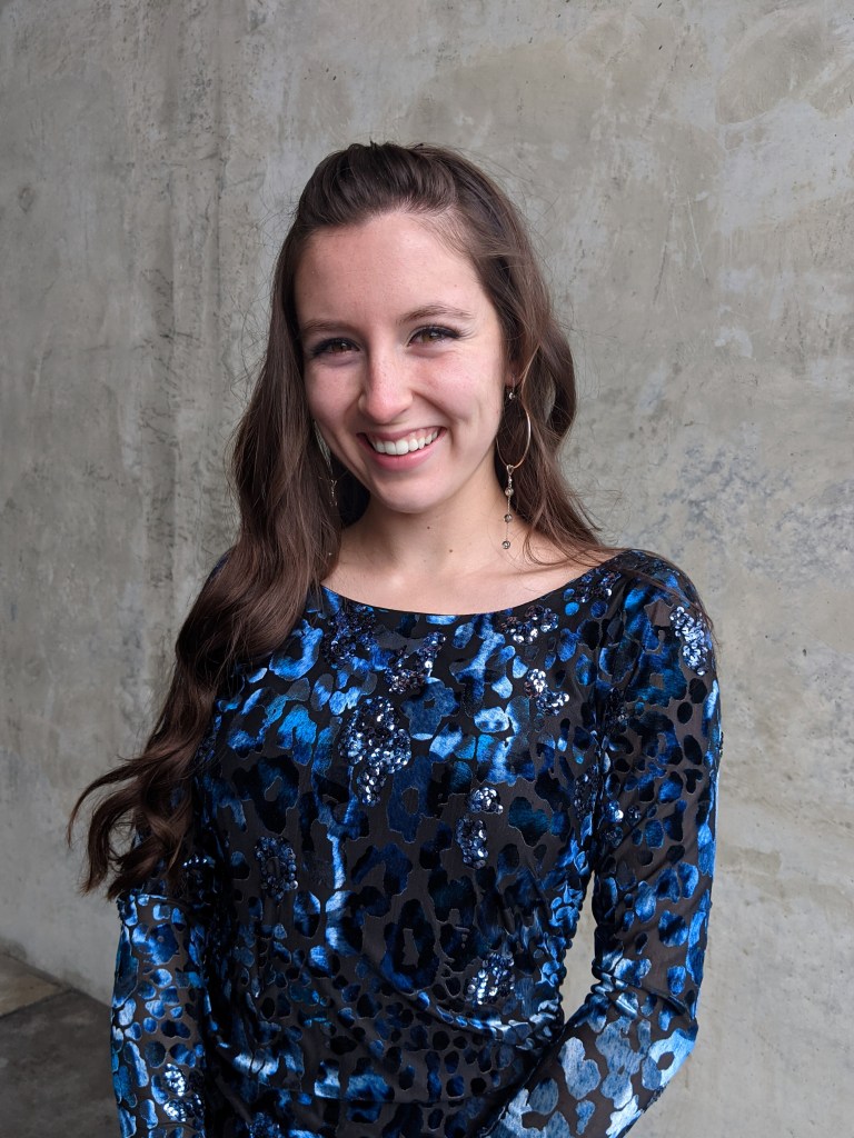 hoop-earrings-clip-ons-velvet-dress-sequins-new-years-eve