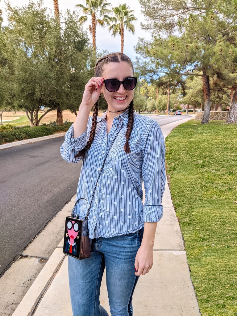 polka-dots-pinstripes-pattern-mixing-print