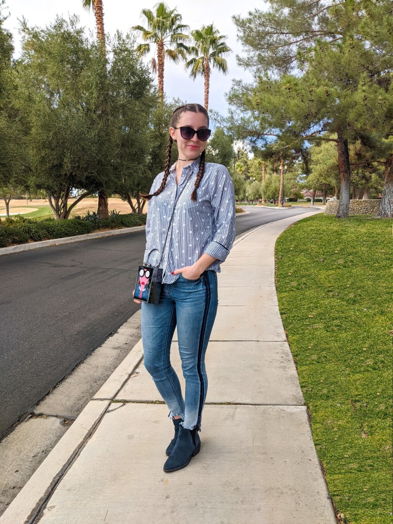 pinstripe-collar-shirt-tuxedo-stripe-jeans