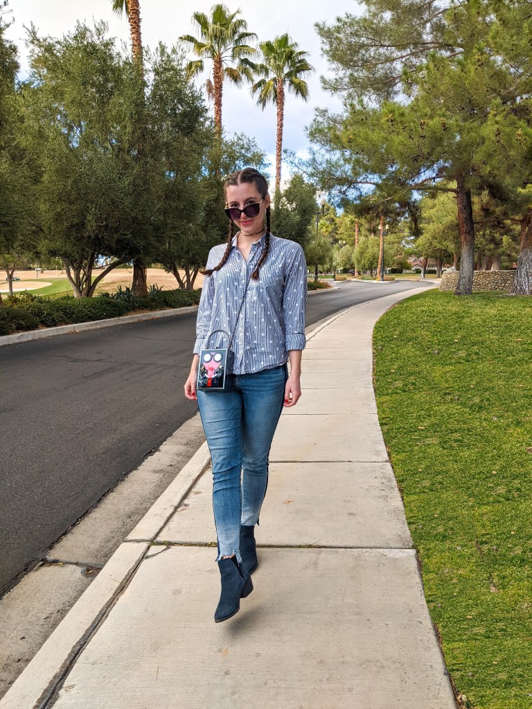 december-2021-month-in-review