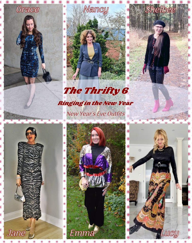 thrifty-six-secondhand-new-years-eve-outfits