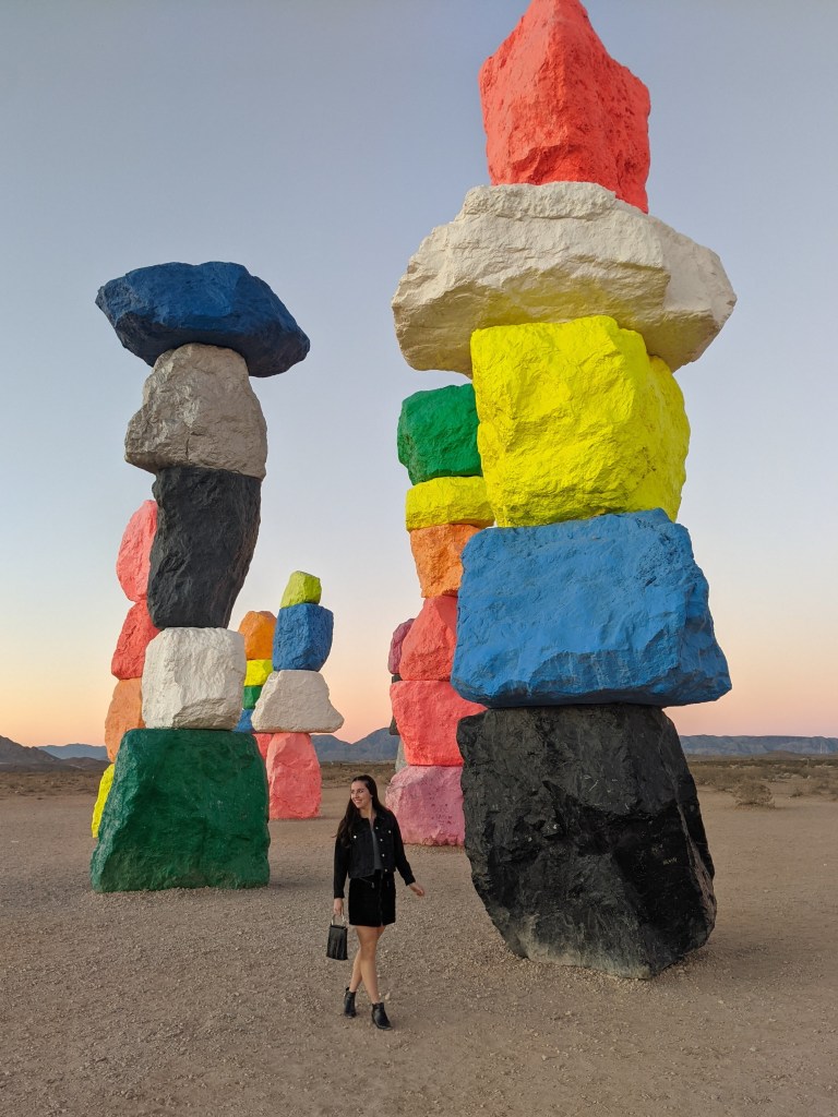 seven-magic-mountains-las-vegas-november-2021-month-in-review