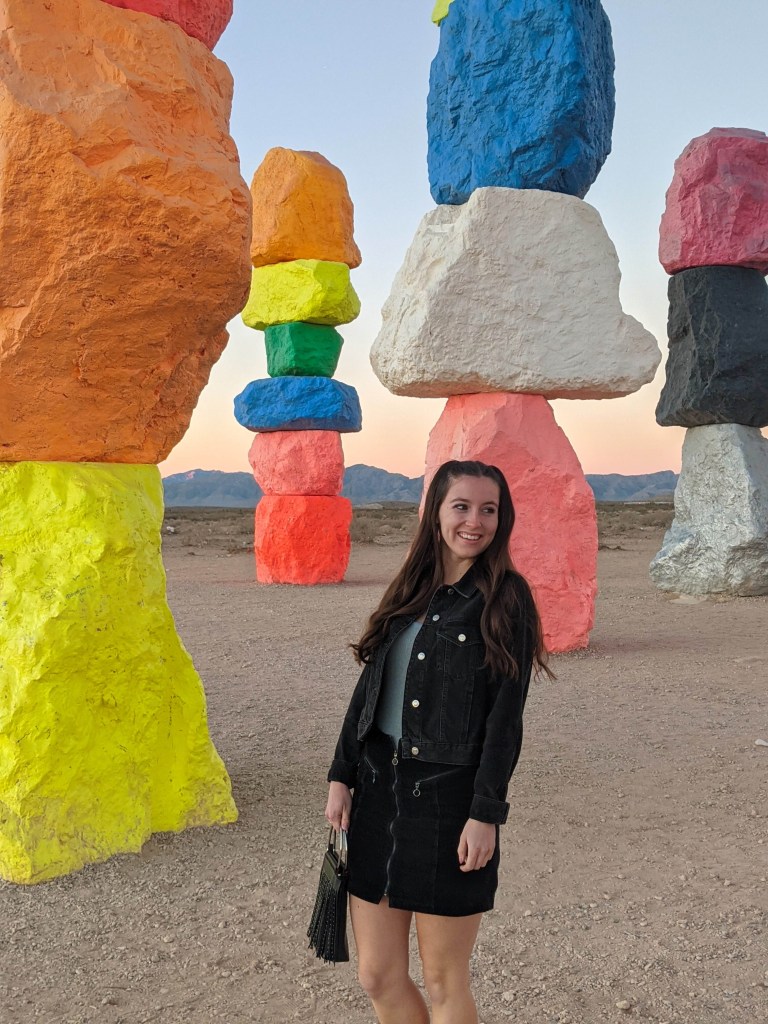 seven-magic-mountians-college-fashion-blogger