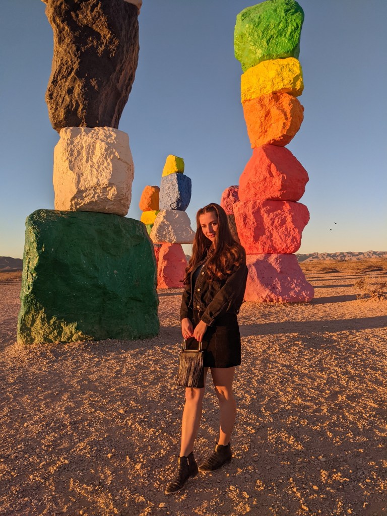 seven-magic-mountains-sunrise-las-vegas