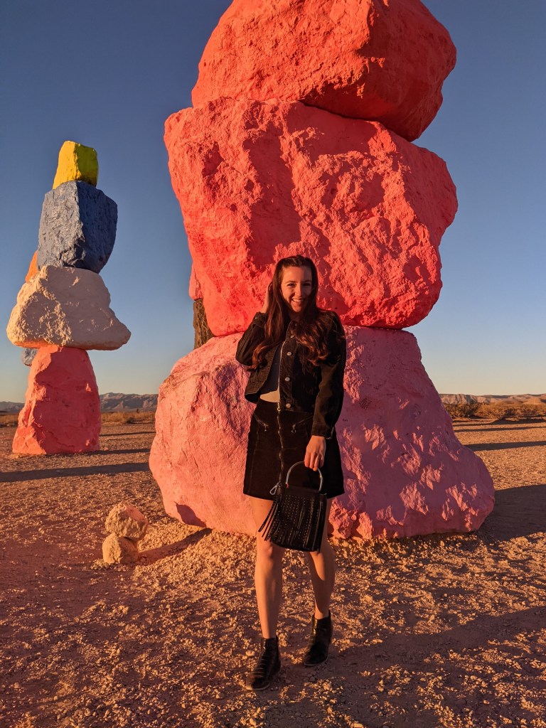 black-denim-jacket-topshop-black-corduroy-skirt-black-booties