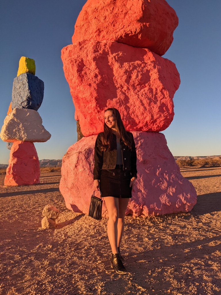 seven-magic-mountains-black-skirt-black-denim-jacket
