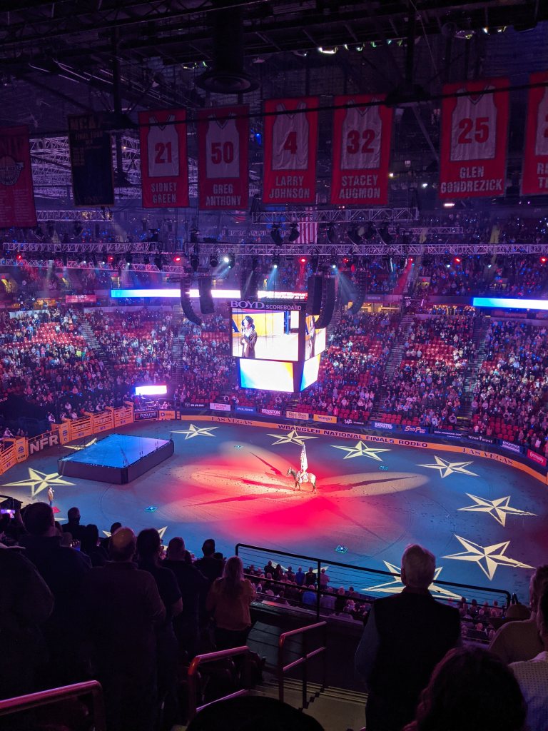 national-finals-rodeo-opening-night-national-anthem