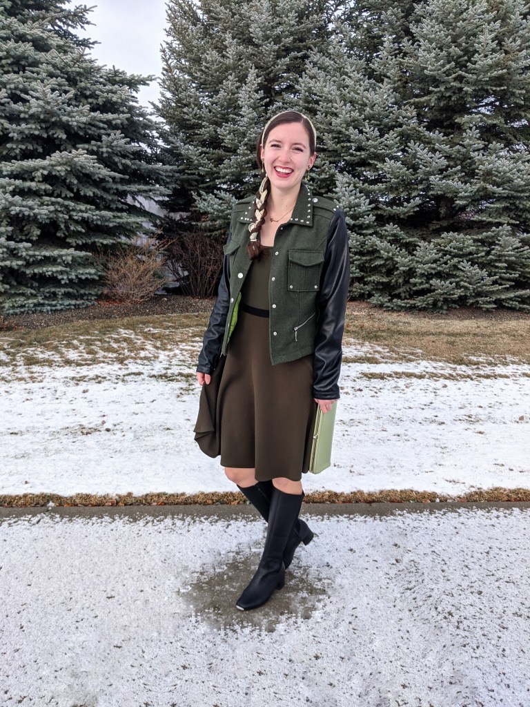 how-to-wear-monochrome-in-the-winter