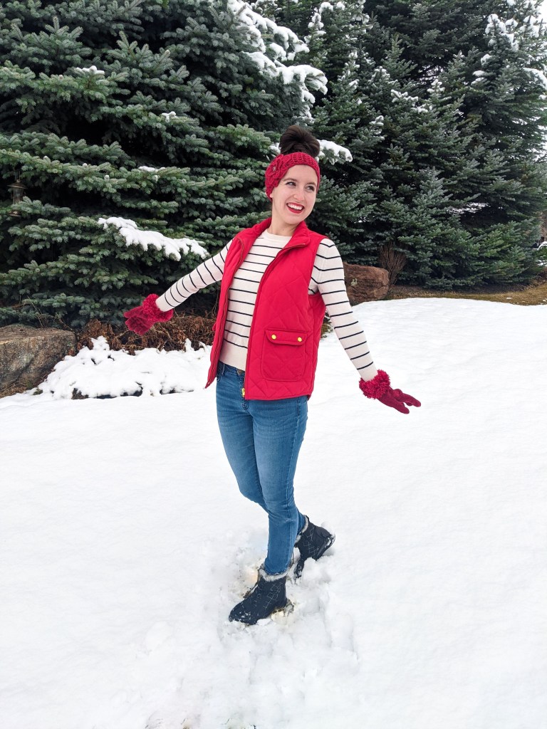 fall-quarter-in-review-college-blogger-criminology-major