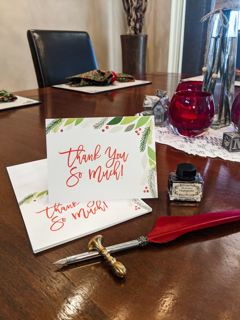 thank-you-notes-personalized-stationery-basic-invite