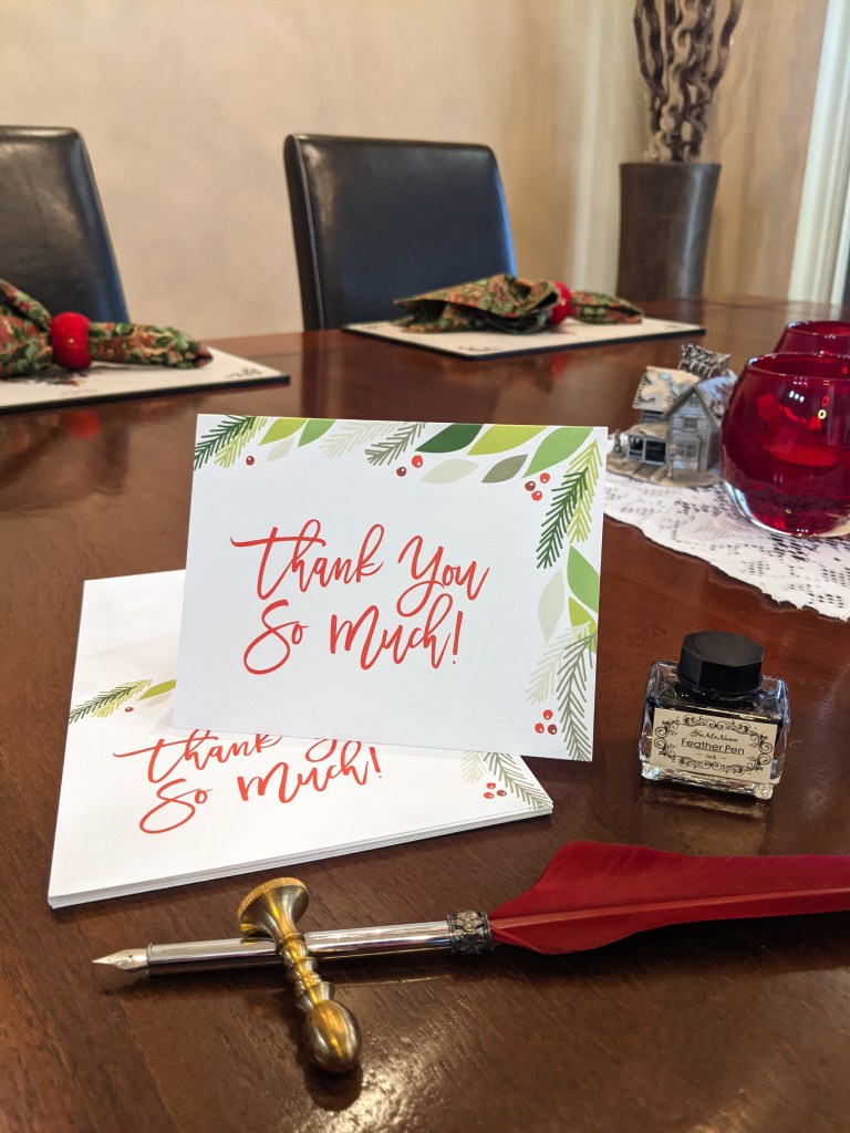 thank-you-notes-personalized-stationery-basic-invite