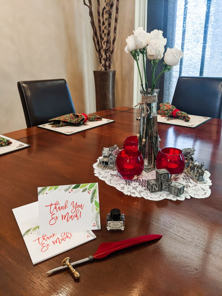 thank-you-notes-personalized-stationery-basic-invite