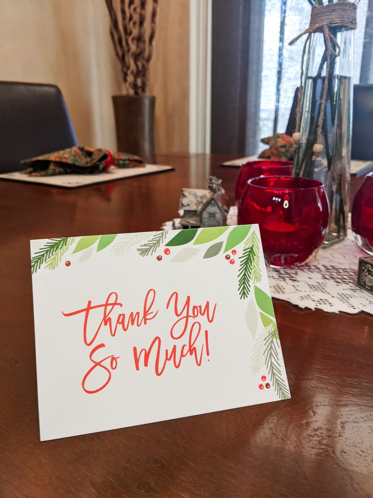 thank-you-notes-personalized-stationery-basic-invite