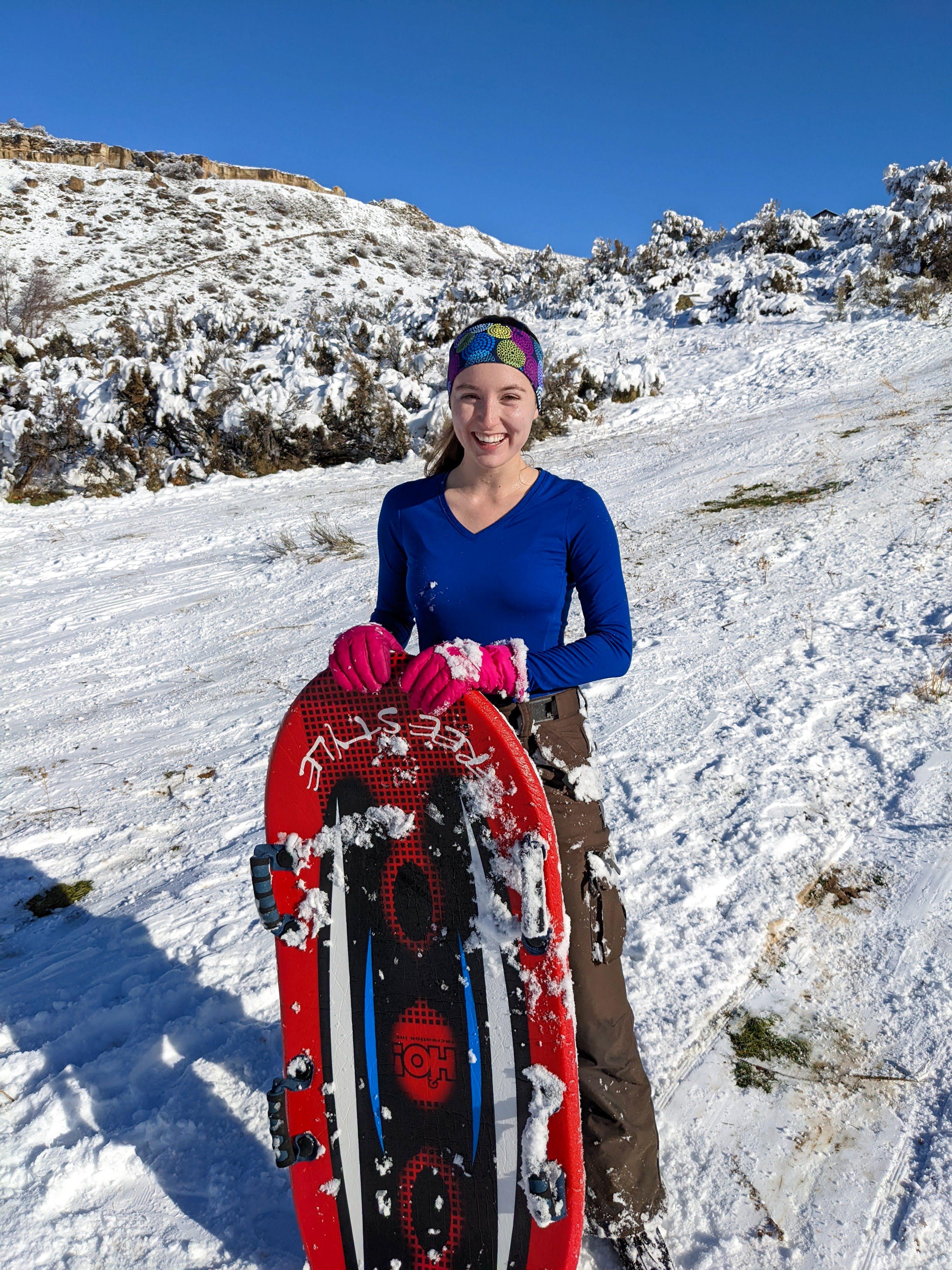 Weekly Recap #52, 2021