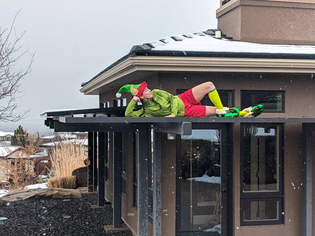 human-elf-on-the-shelf-christmas-college-blogger
