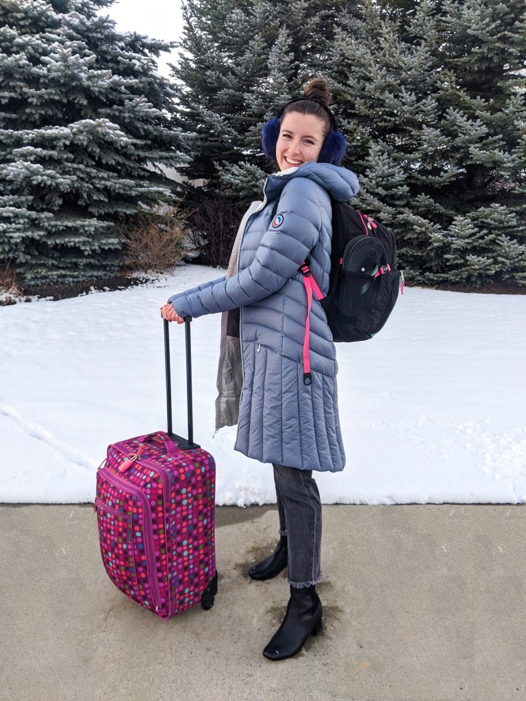 college-fashion-blogger-study-abroad-packing