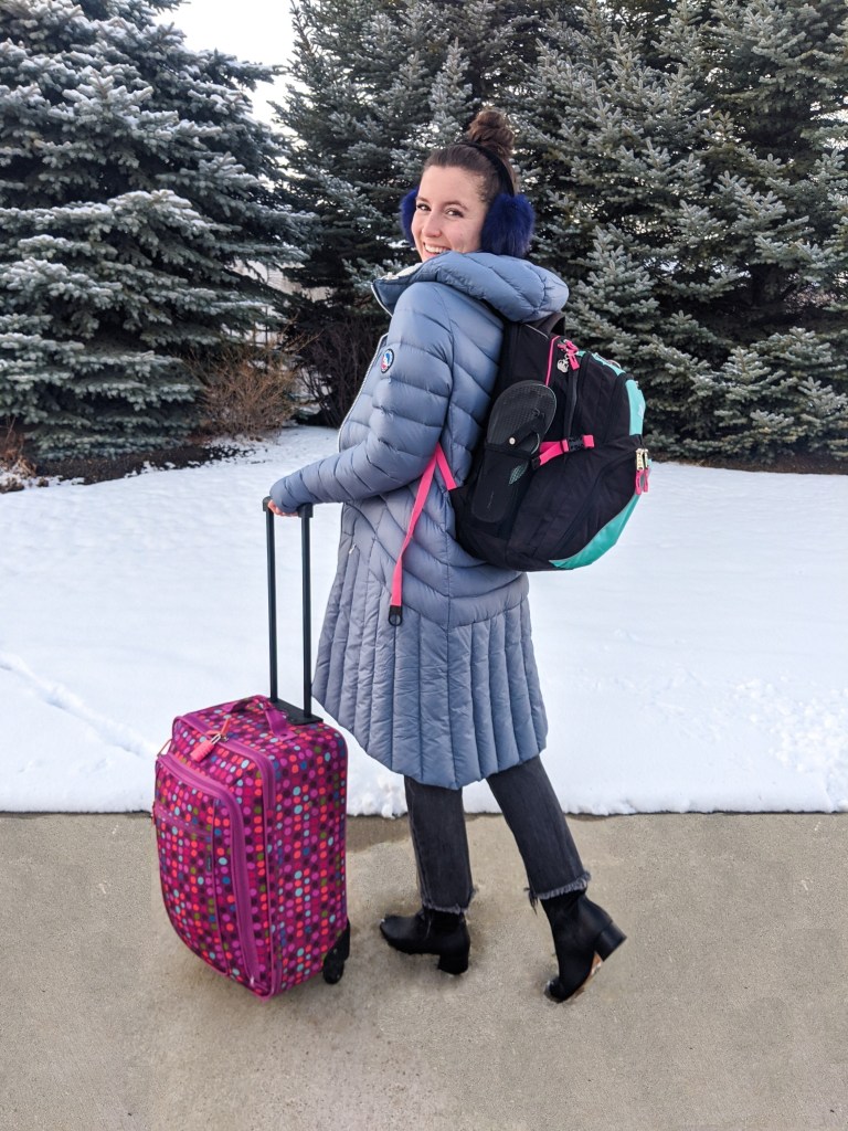 college-blogger-study-abroad-packing-capsule-wardrobe