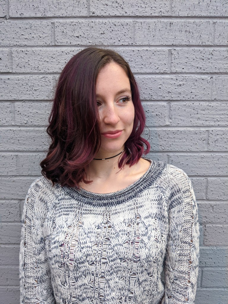 purple-balayage-hair-brown-hair-by-hanlon