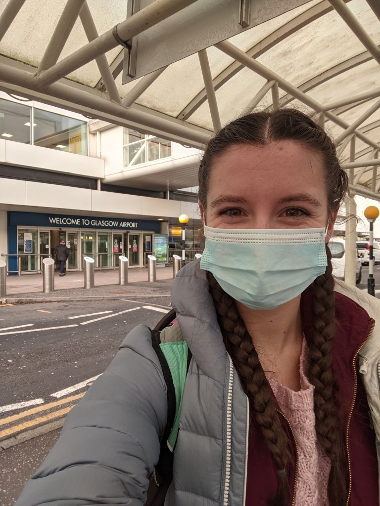 study-abroad-student-university-of-denver-arrival