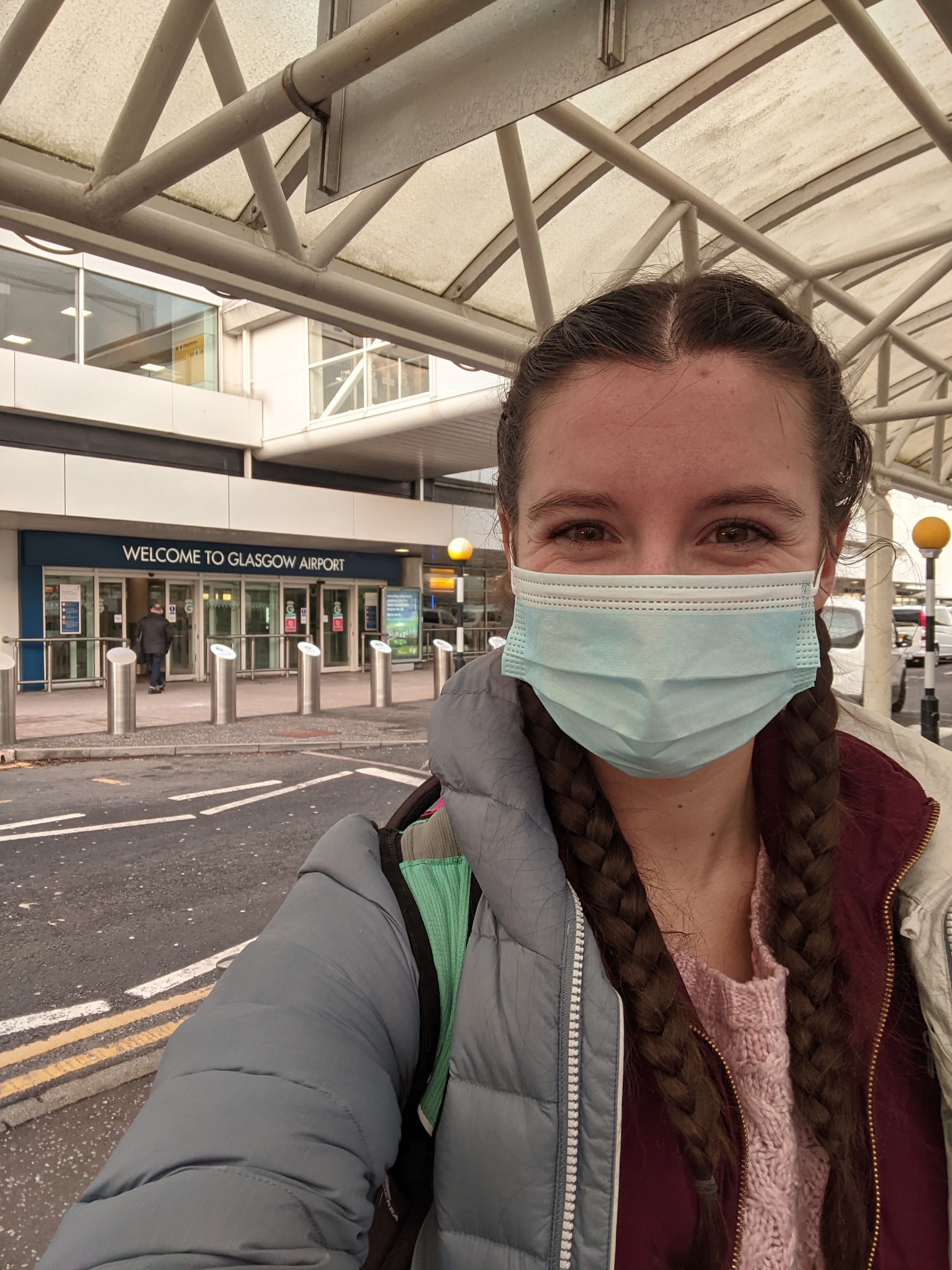 study-abroad-student-university-of-denver-arrival