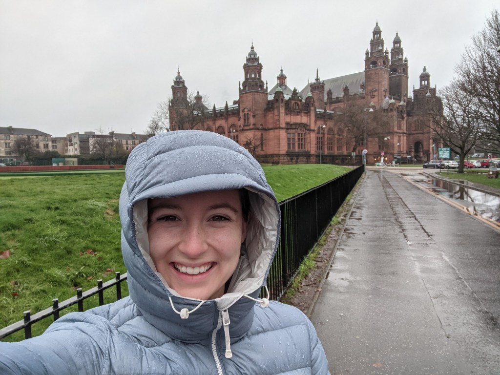 university-of-denver-glasgow-study-abroad-scotland