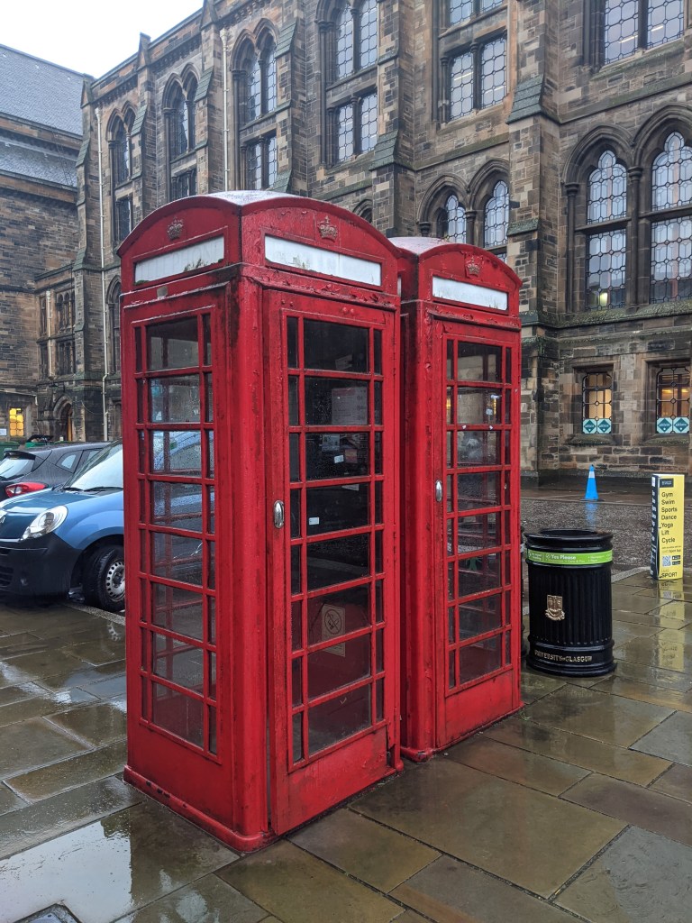 red-phone-booths-glasgow-scotland