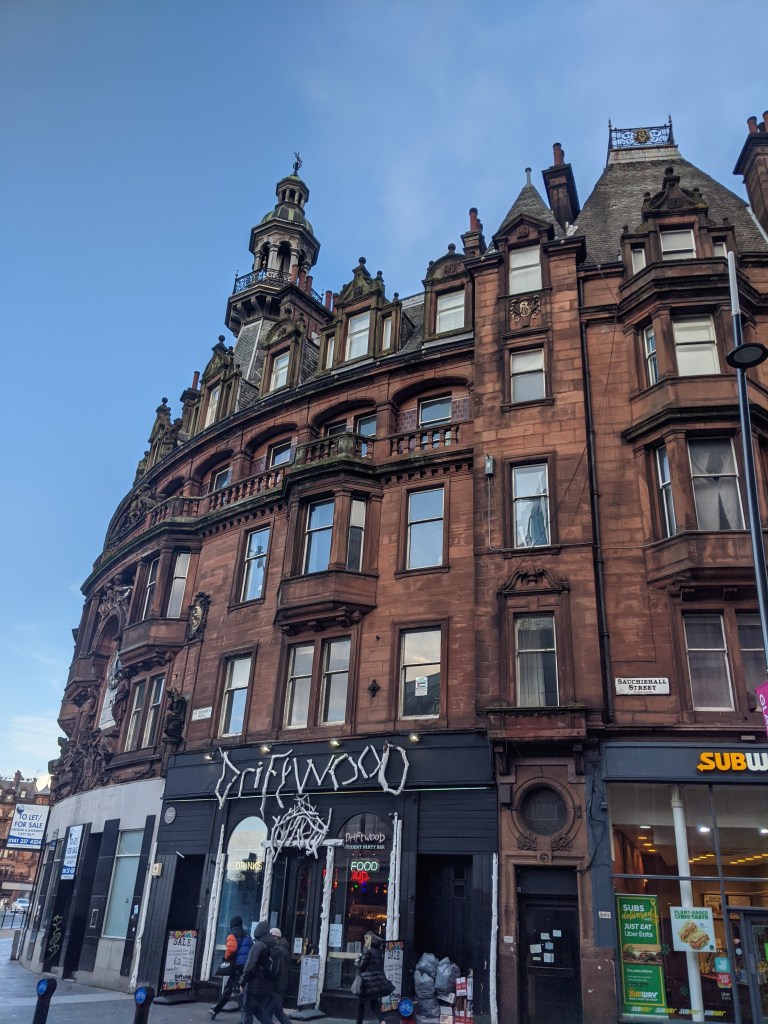 college-blogger-glasgow-scotland-tourist