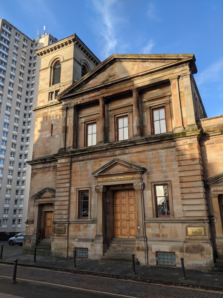 national-piping-center-university-of-glasgow