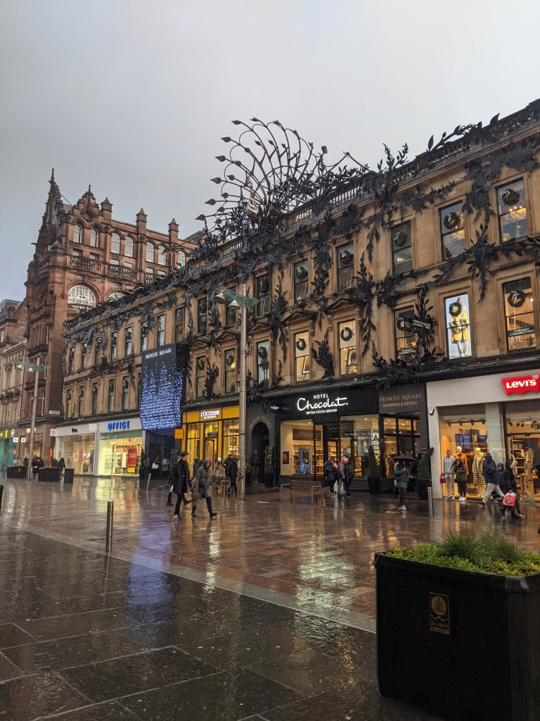 study-abroad-student-foreigner-first-impressions