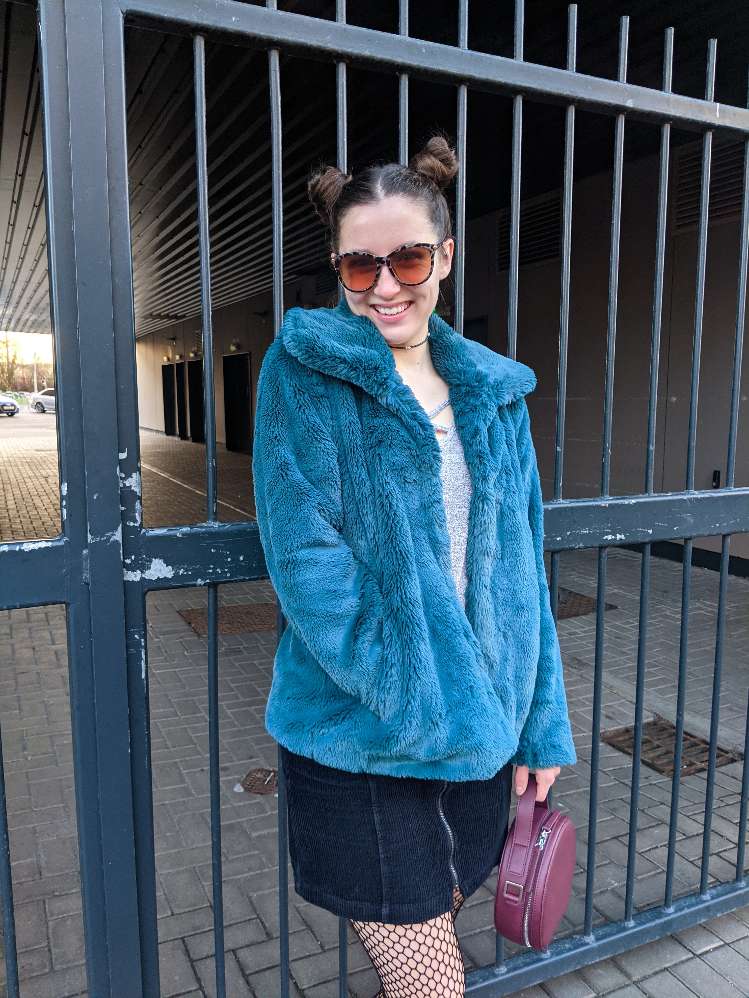 jewel-tones-faux-fur-space-buns-college-fashion