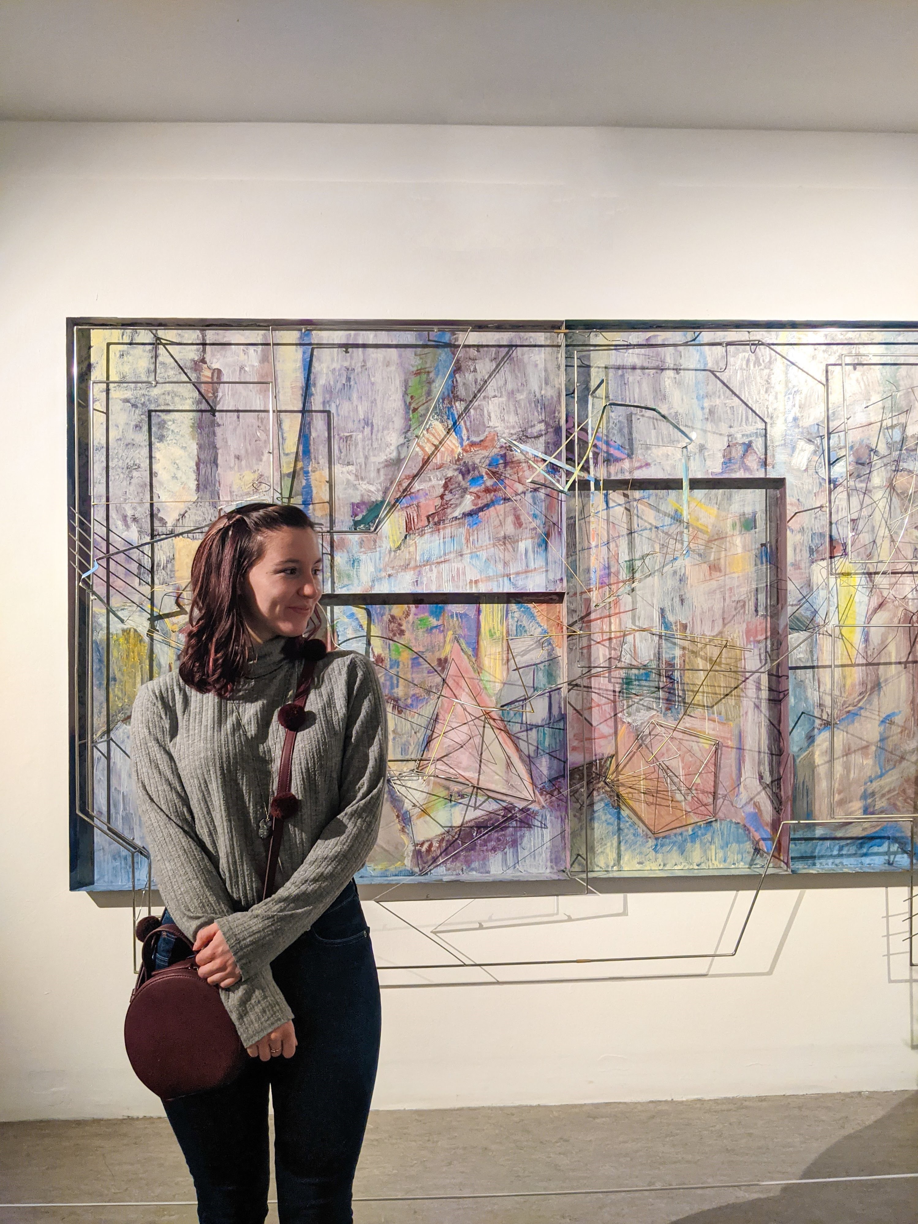 Weekly Recap #3, 2022