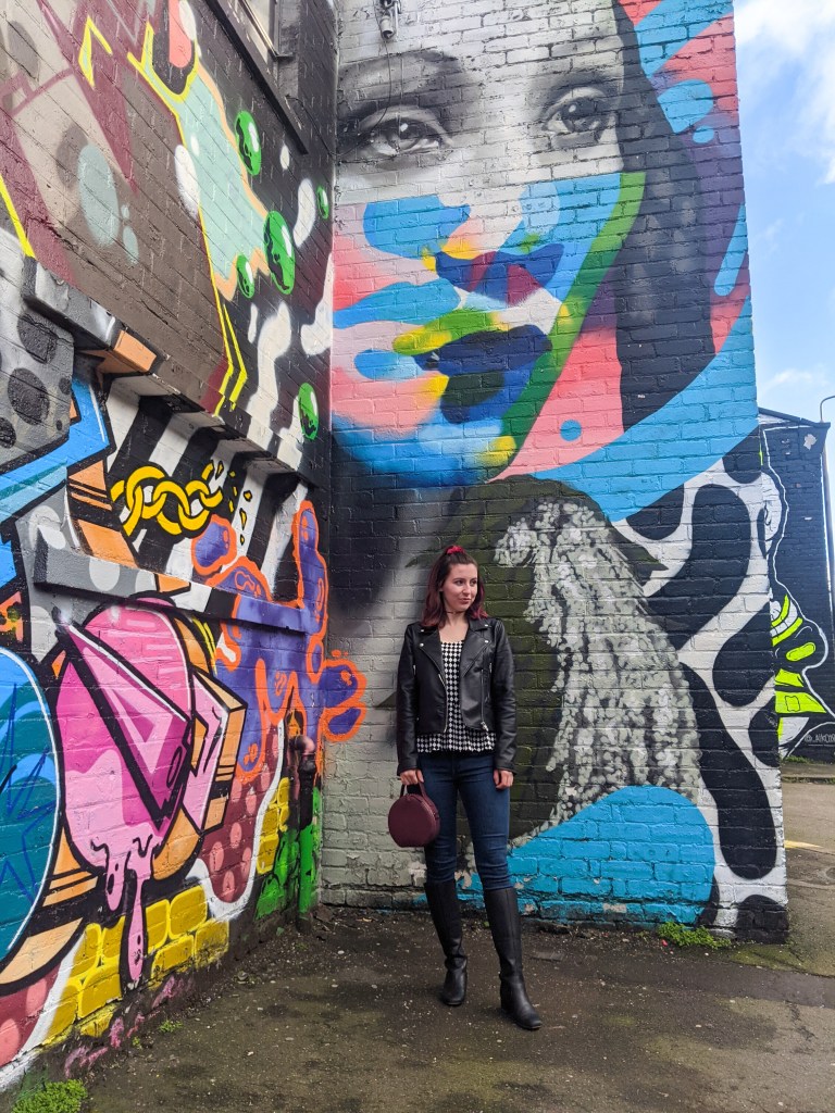 glasgow-murals-month-in-review-college-blogger