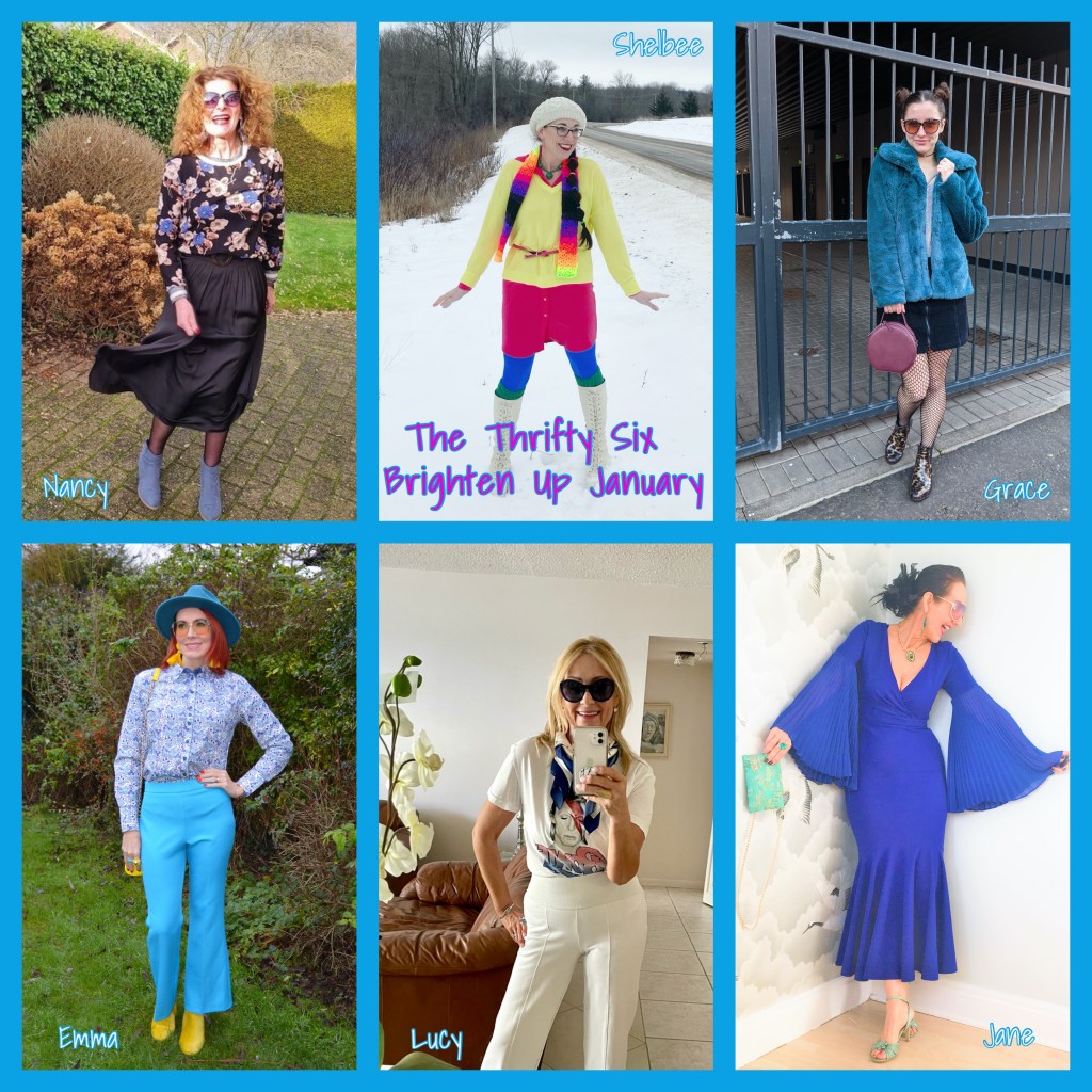 thrifty-six-colorful-outfits-thrifted-secondhand