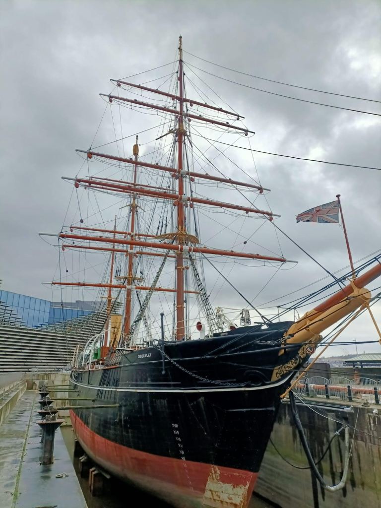 dundee-ship-v-and-a-museum