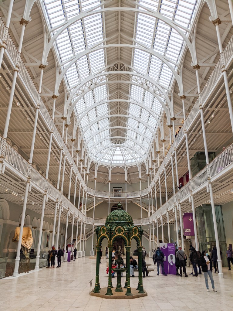edinburgh-national-museum-of-scotland