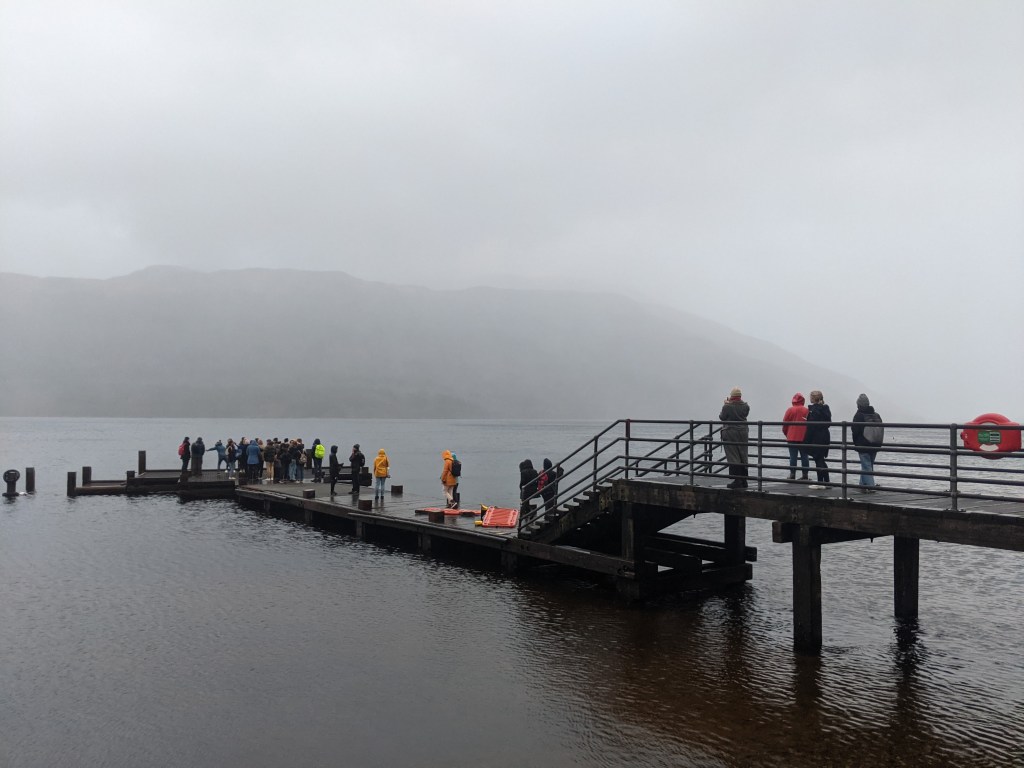 loch-lomond-bonnie-banks-scottish-highlands-sightseeing-study-abroad-student