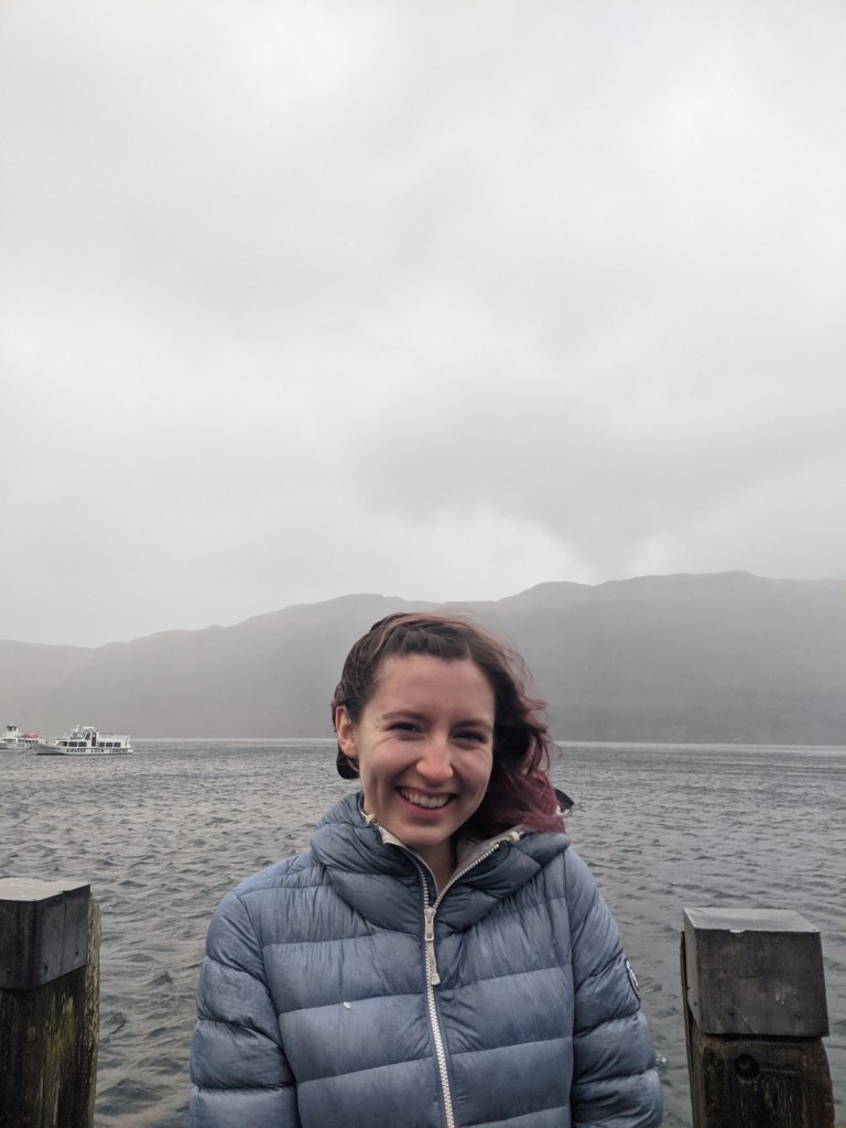 loch-lomond-scotland-sightseeing