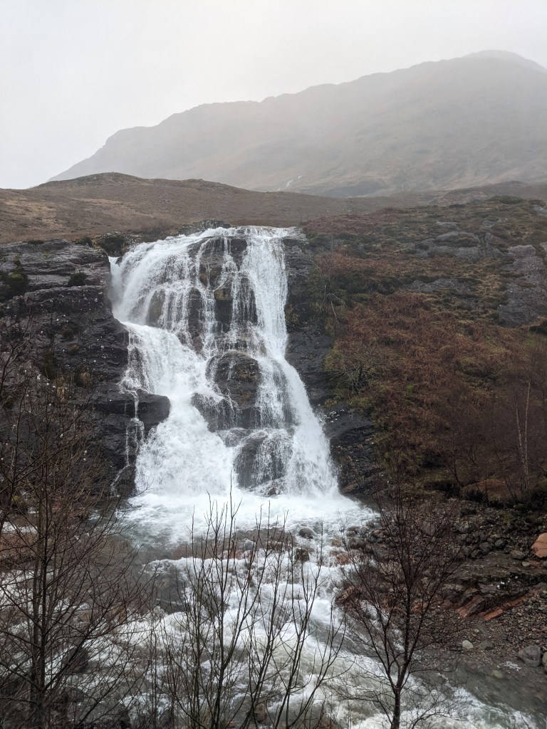 glencoe-waterfall-scottish-highlands-day-tour