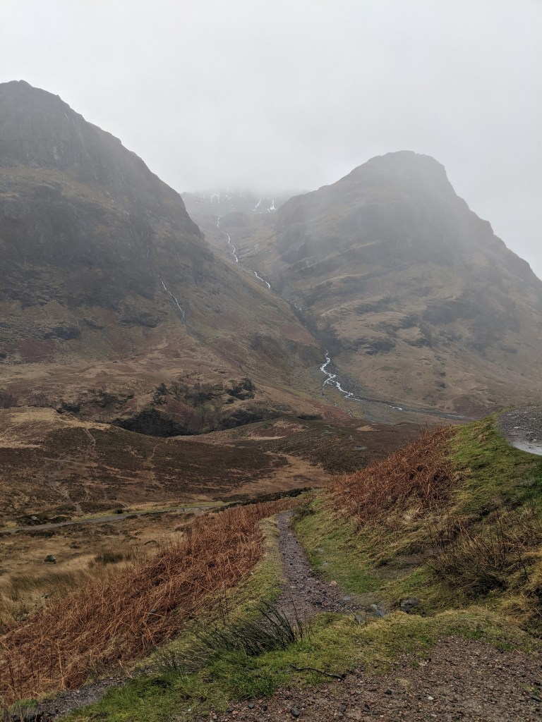 glencoe-three-sisters-scotland-international-student-tours-study-abroad-student