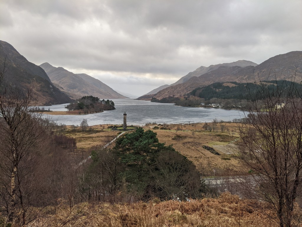 loch-shiel-fictional-black-lake-harry-potter-scotland-sightseeing