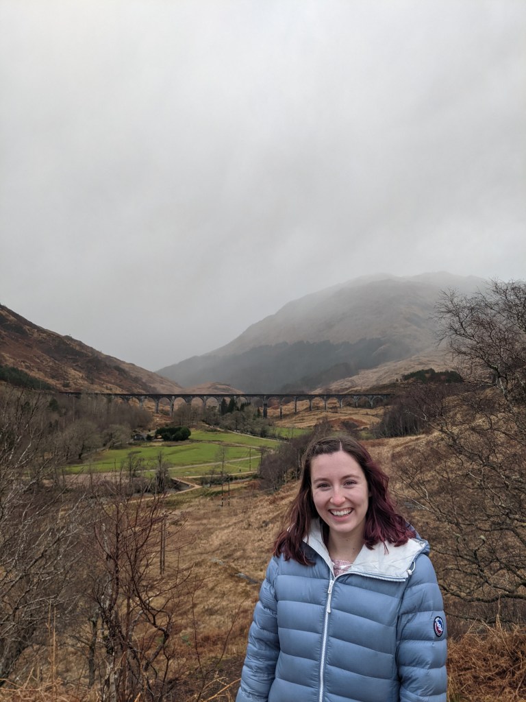 glenfinnan-viaduct-harry-potter-bridge-scottish-highlands-day-tour