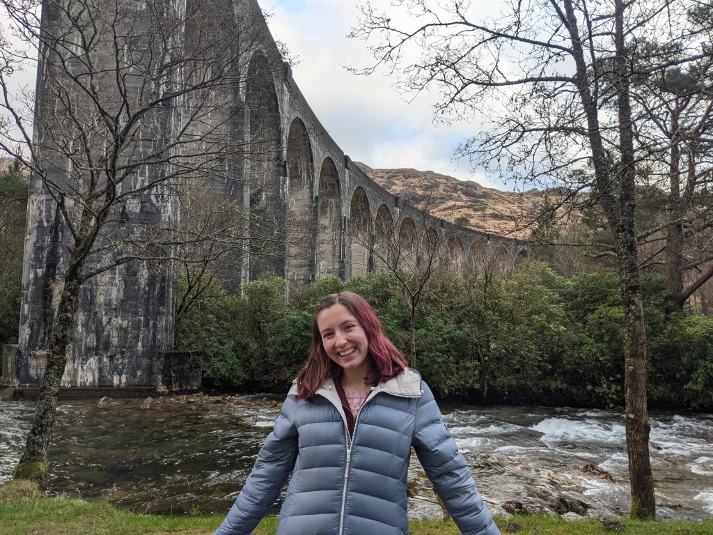 glenfinnan-viaduct-harry-potter-bridge-glencoe-day-tour