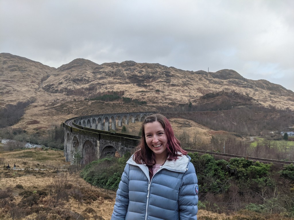 glenfinnan-viaduct-hogwarts-express-scottish-highlands-international-student-tours