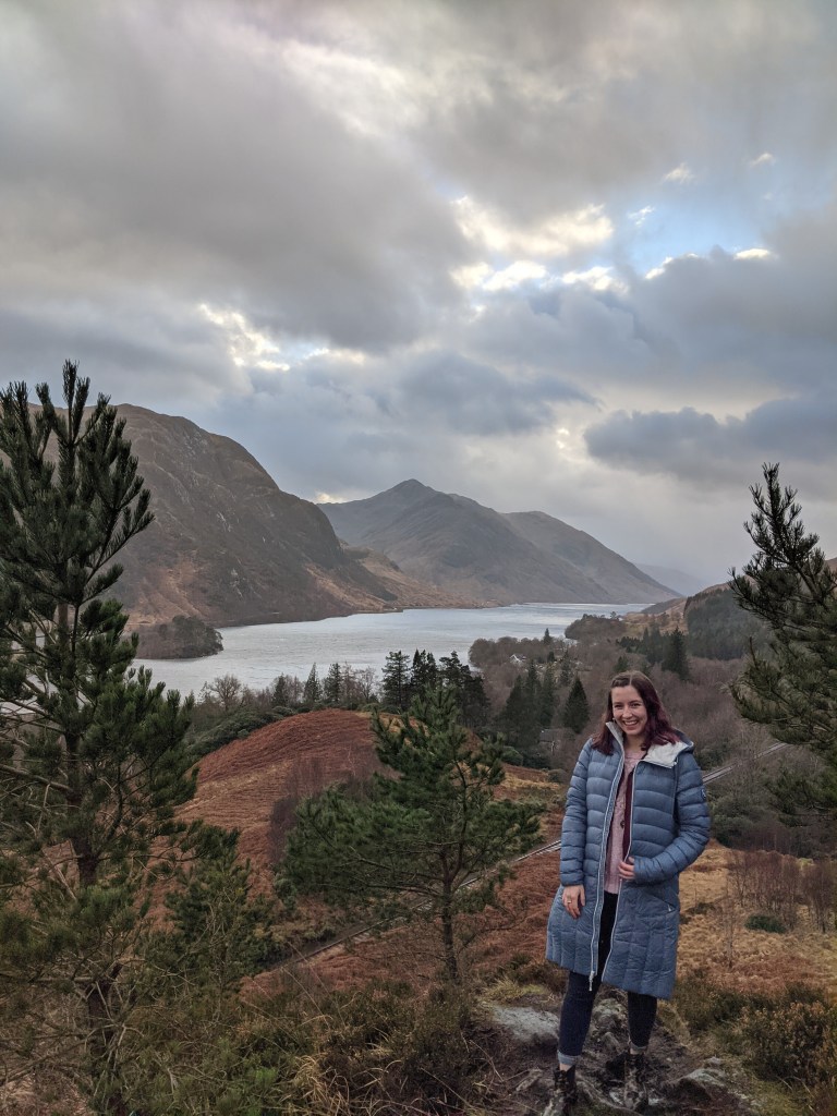 harry-potter-black-lake-loch-shiel-scottish-highlands