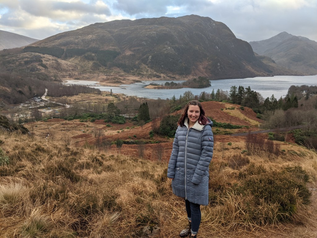 glenfinnan-viaduct-loch-shiel-harry-potter
